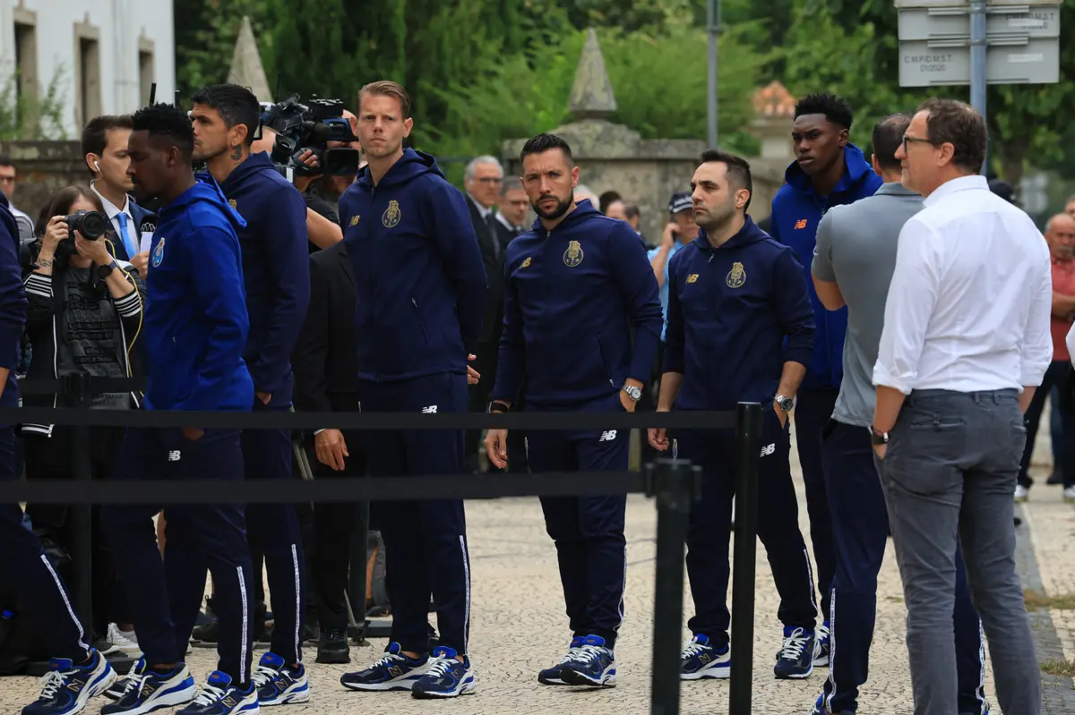 Créditos: Igor Martins