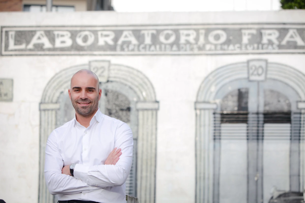 João Diogo Manteigas