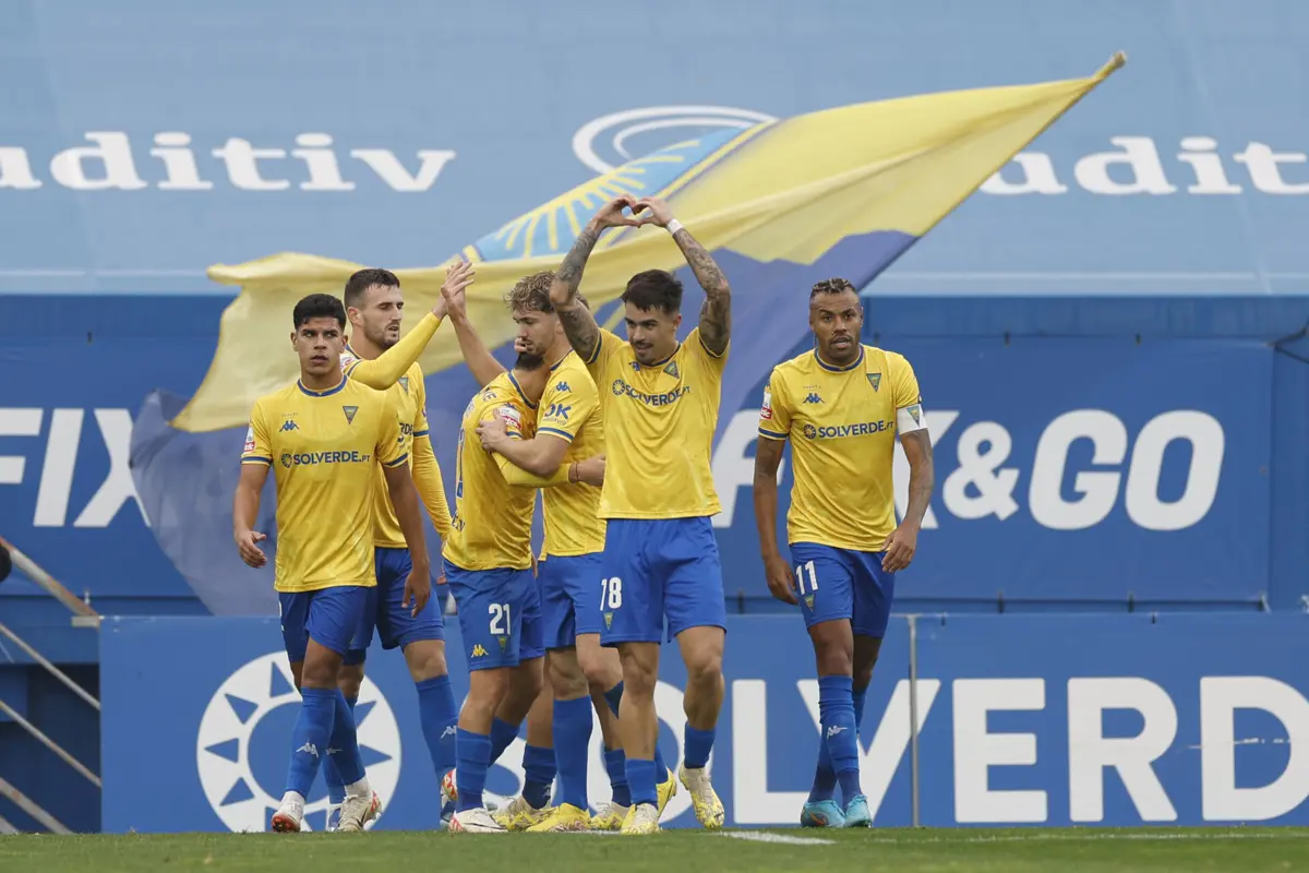 Créditos: ANTÓNIO PEDRO SANTOS/LUSA