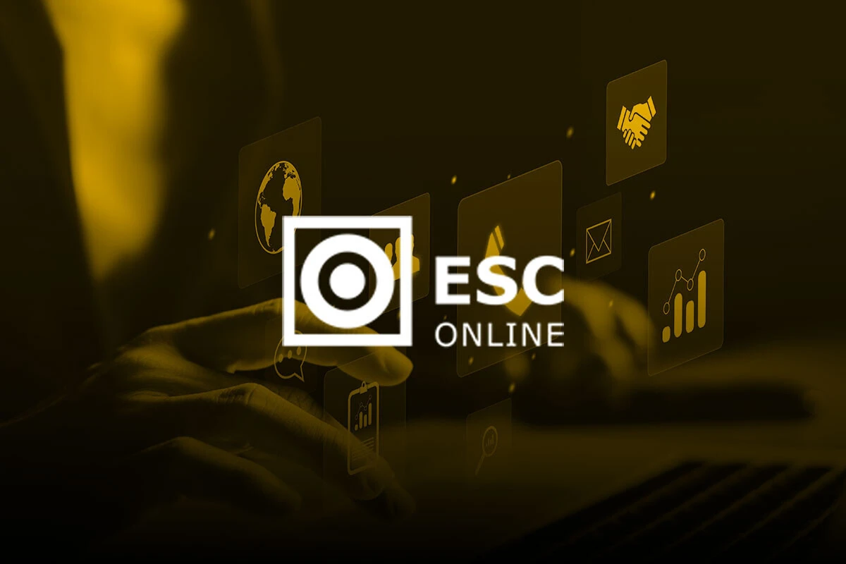 Imagem de contexto do artigo ESC Online Apoio ao Cliente: Como Contactar a Operadora