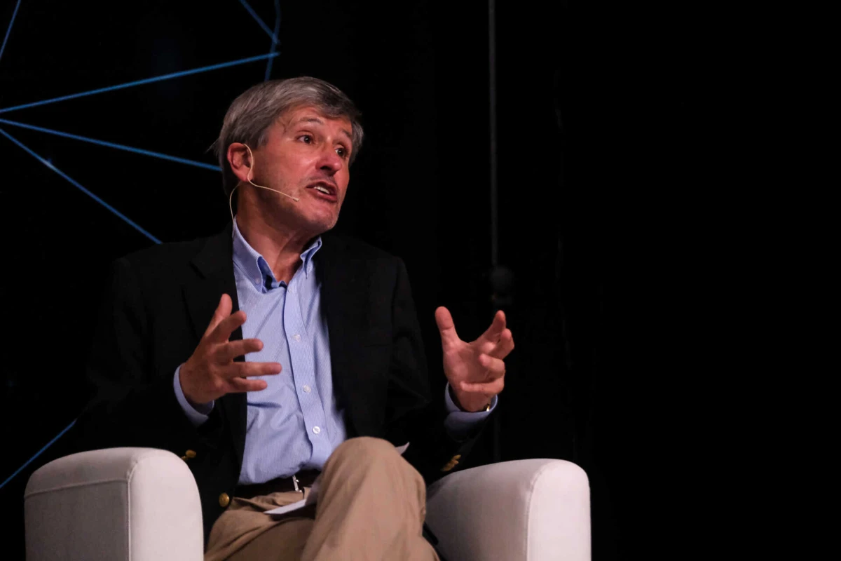 Rui Pedroto, filho de José Maria Pedro e Cecília Pedroto