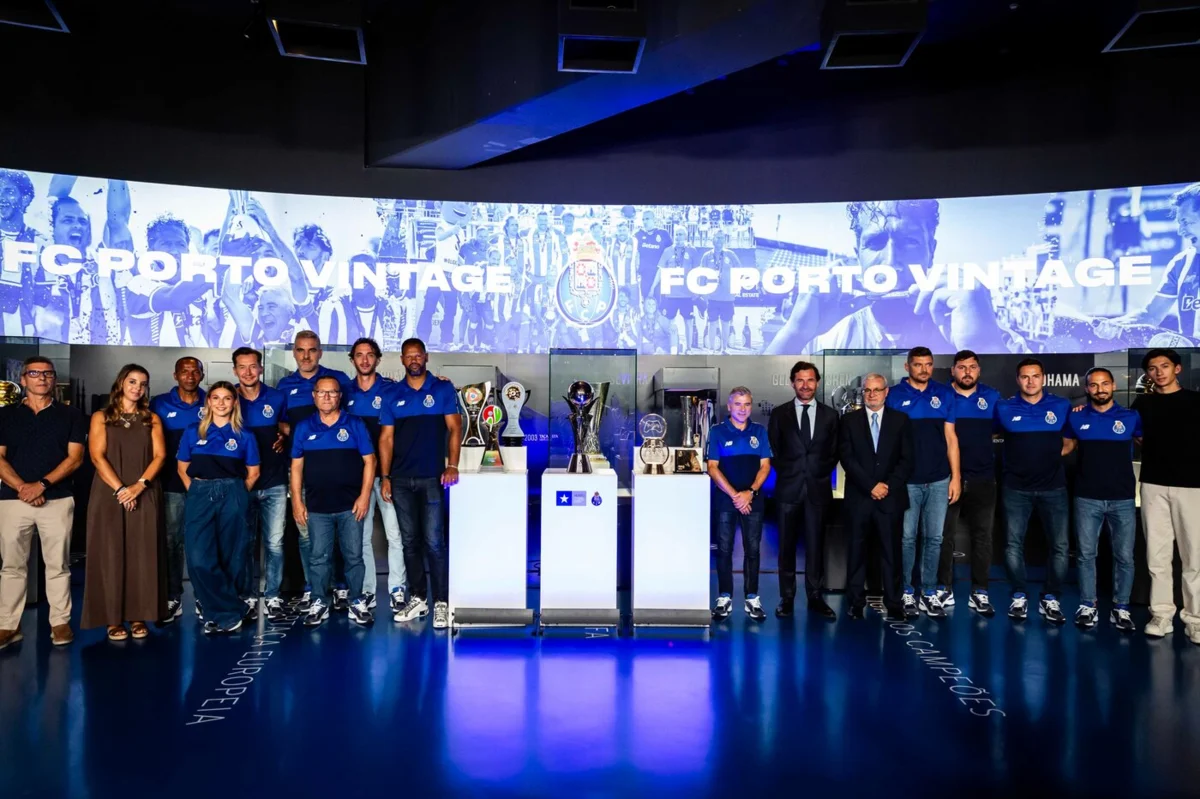 (créditos: FC Porto)