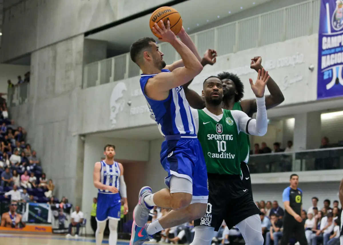 Max Landis (Créditos: José Carmo / Global Imagens)