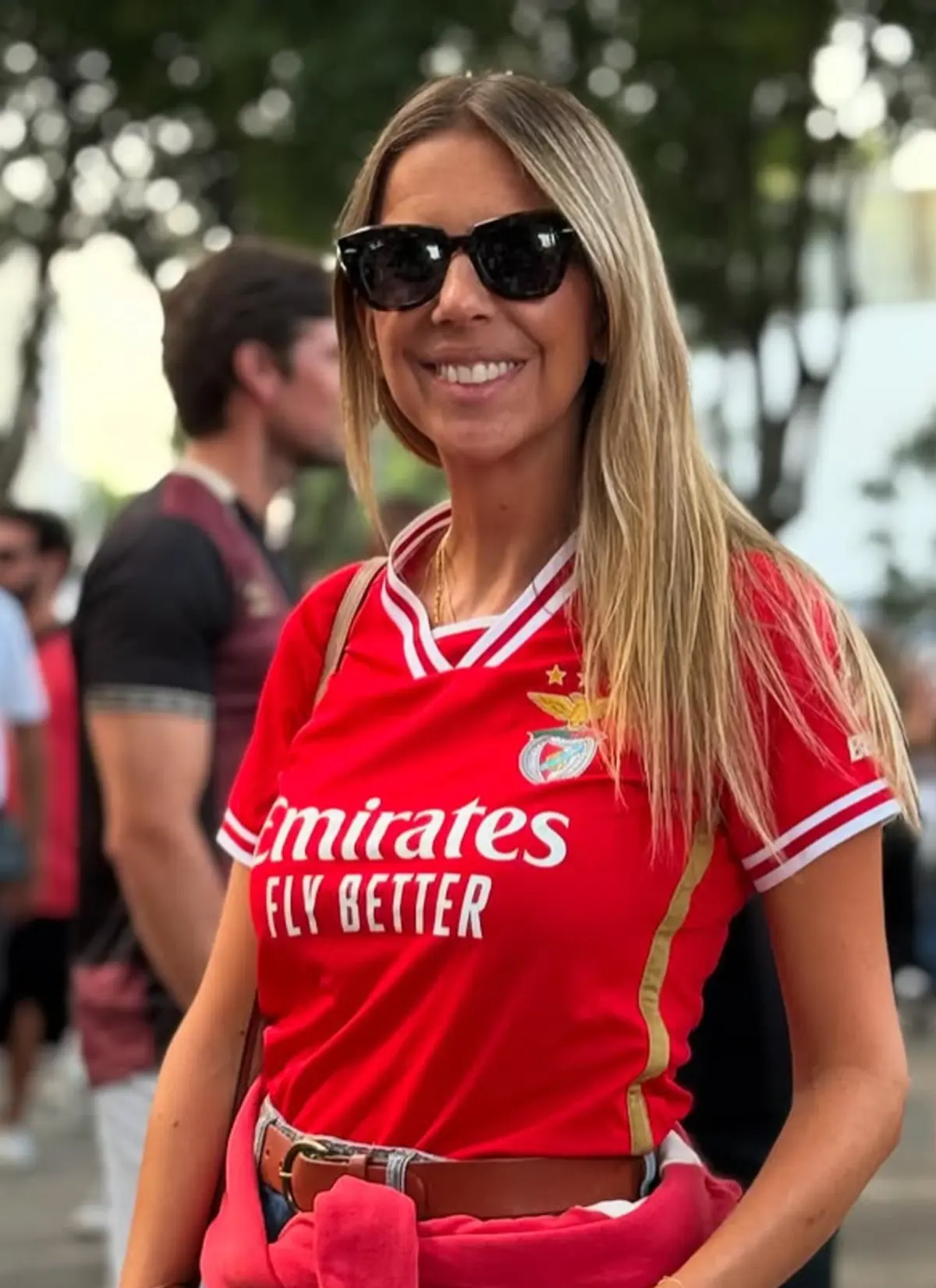 (créditos: Instagram)