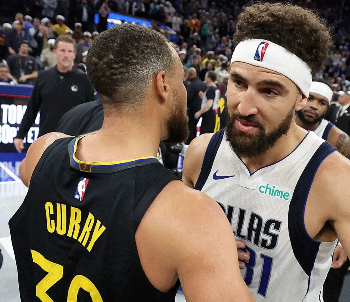 Créditos: Golden State Warriors