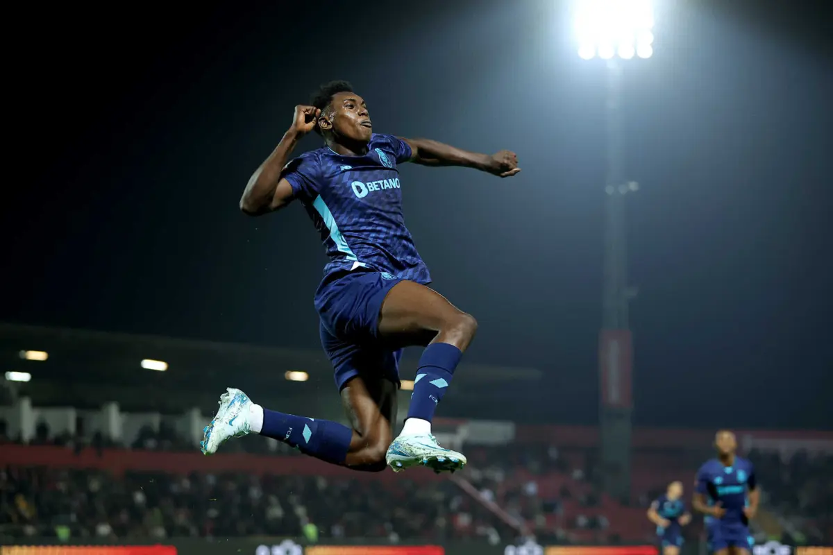 Samu (créditos: Miguel Pereira)