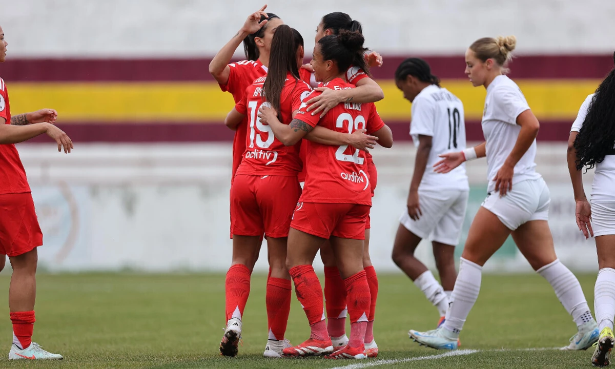 Créditos: SL Benfica