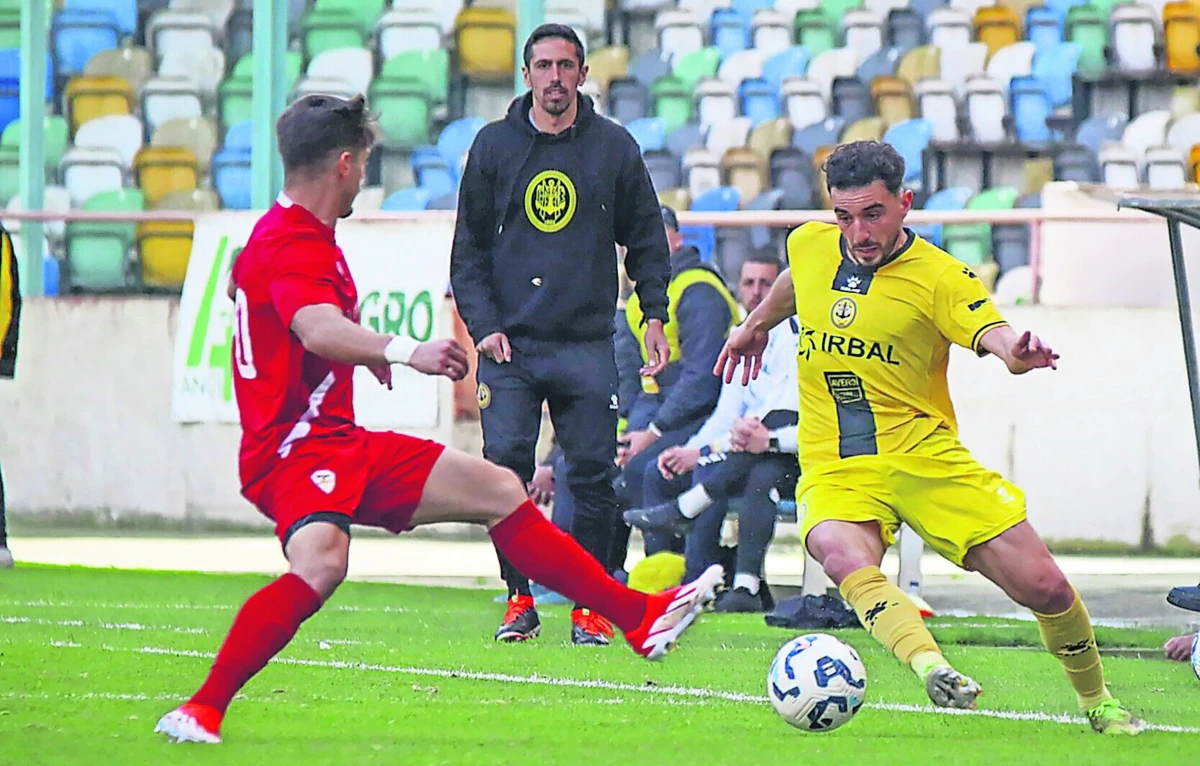 Imagem de contexto do artigo "O Beira-Mar continua a ter a sua dimensão, mas não tem a mesma força"