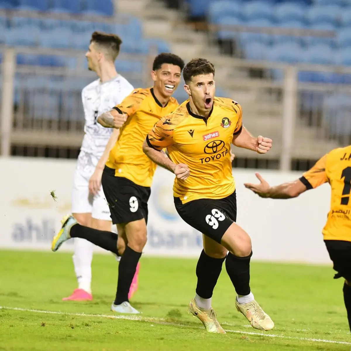 Reprodução/ Instagram João Silva