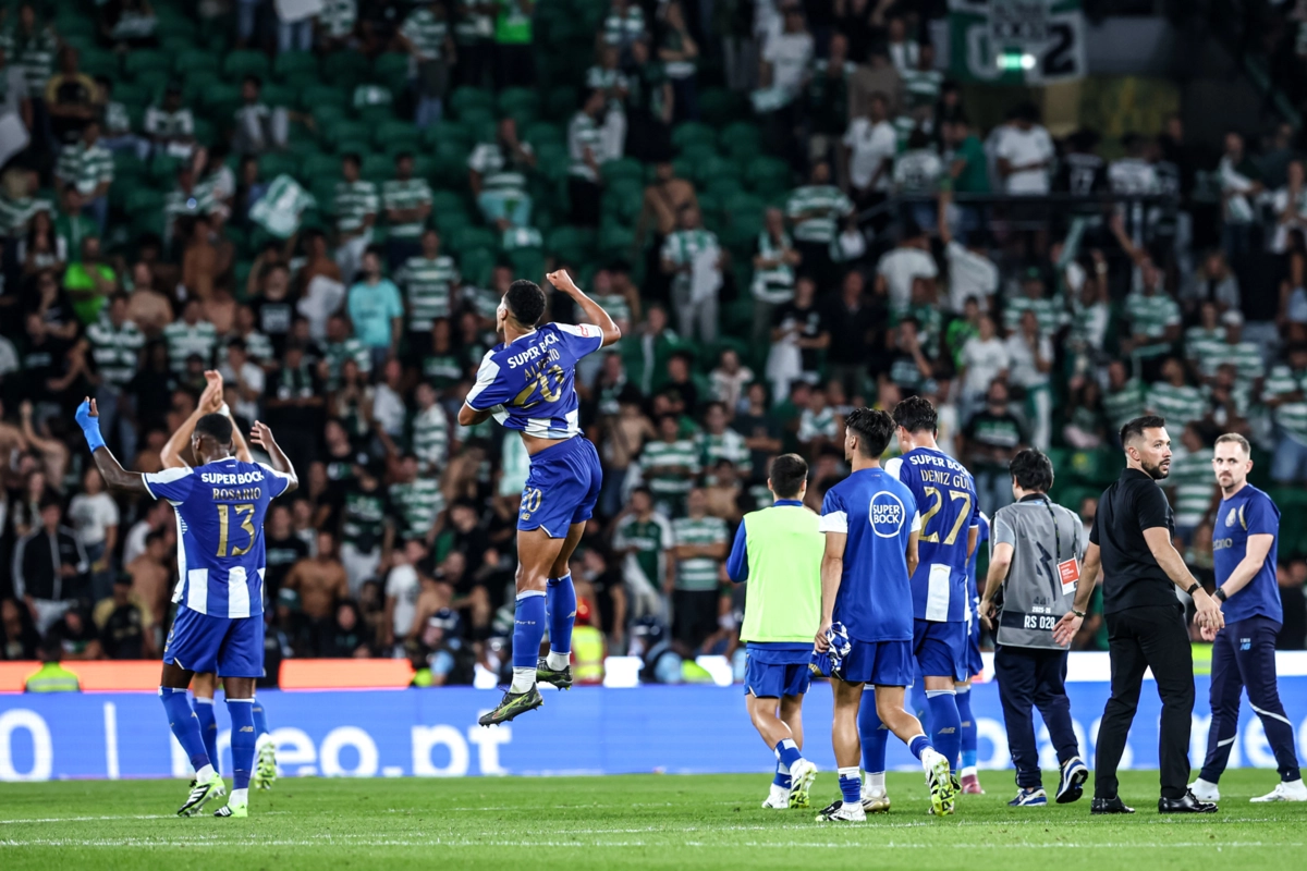 Bilhetes para o Utrecht estão esgotados