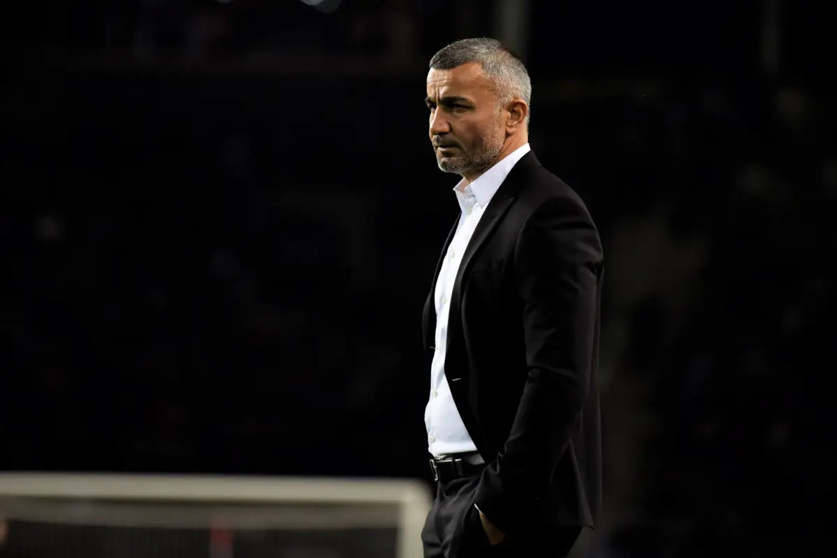 Imagem de contexto do artigo "Quase todas as grandes equipas da Europa têm portugueses como estrelas"