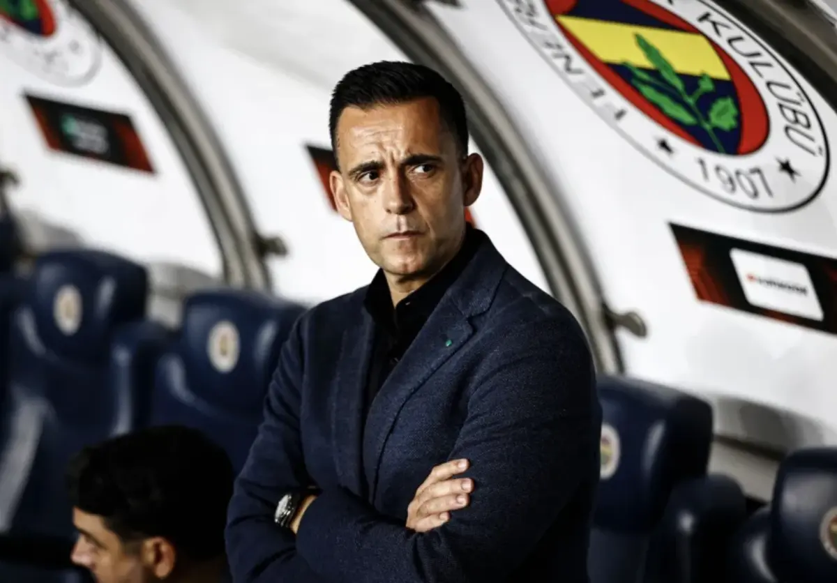 Imagem de contexto do artigo Clube do Médio Oriente tenta contratar Mário Branco