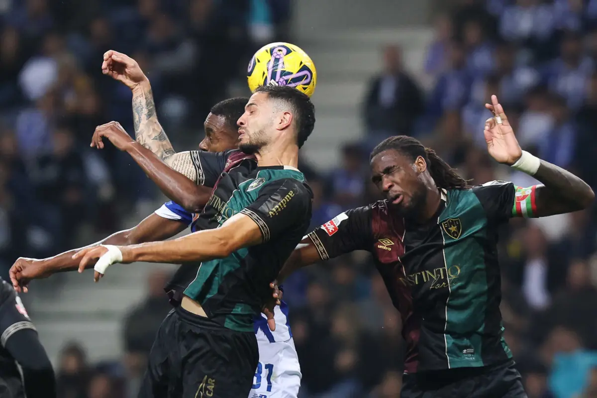 Créditos: Ivan Del Val/Global Imagens