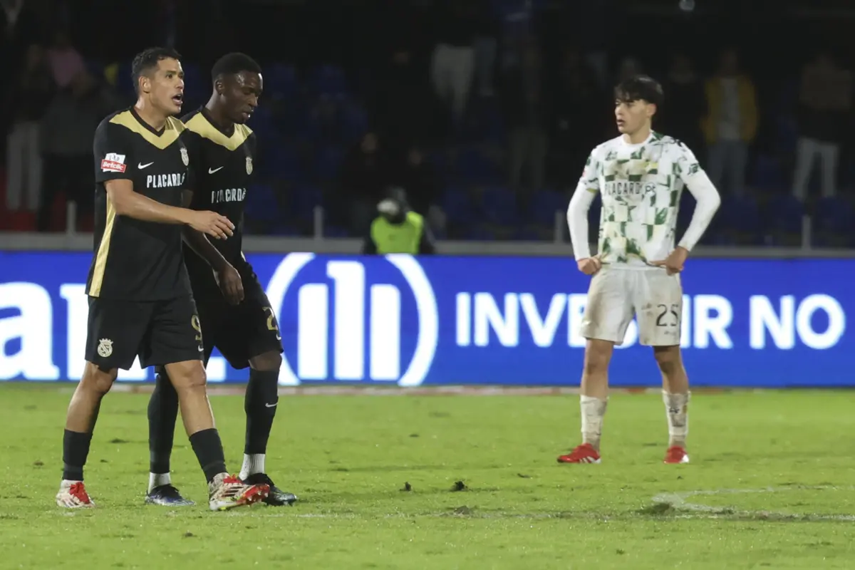 Alverca venceu por 2-1 na receção ao Moreirense