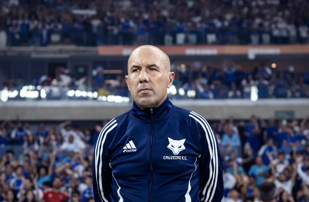 Leonardo Jardim