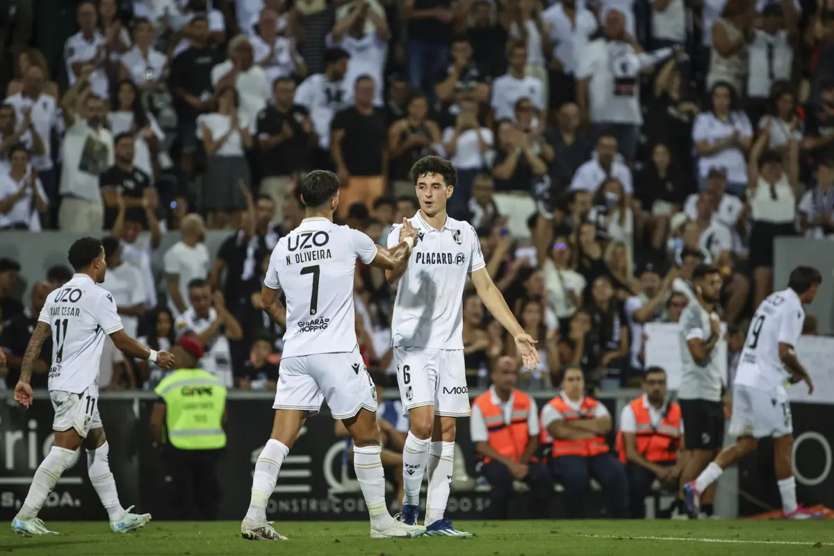 Manu Silva (Créditos: Tony Dias/Global Imagens)