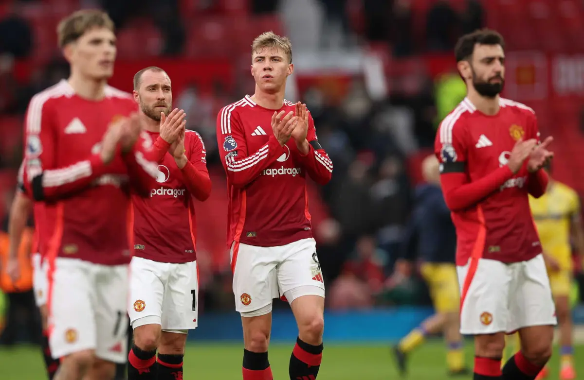 Hojlund (créditos: EPA)