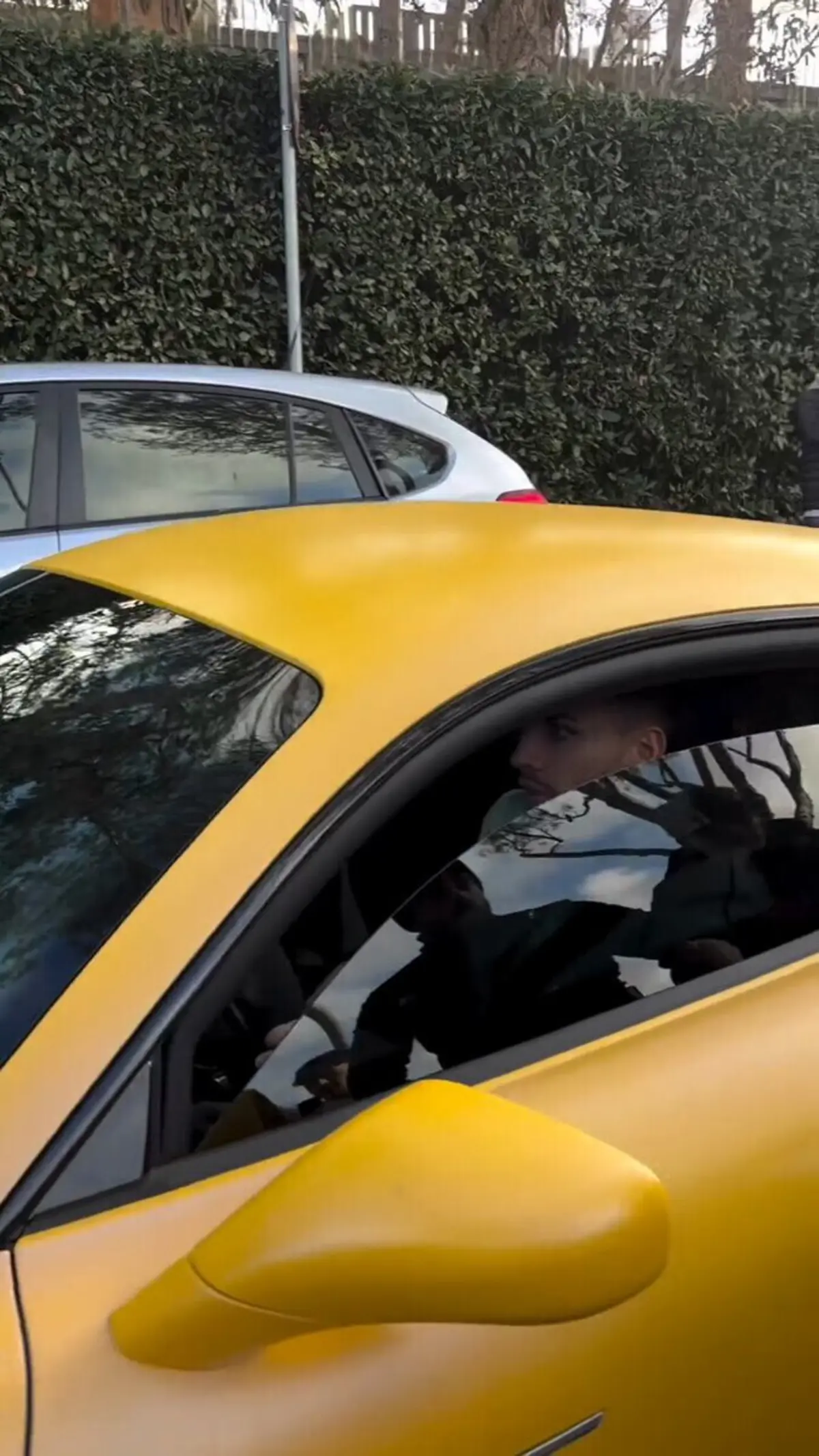 Imagem de contexto do artigo Paredes e Dybala parados por adeptos da Roma: "Mourinho já não é desculpa"