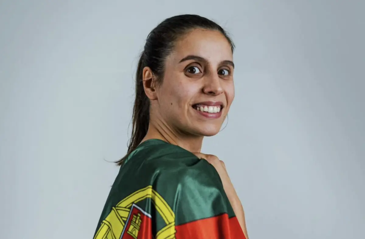 Imagem de contexto do artigo COP integra três atletas de kickboxing na missão portuguesa aos Jogos Mundiais