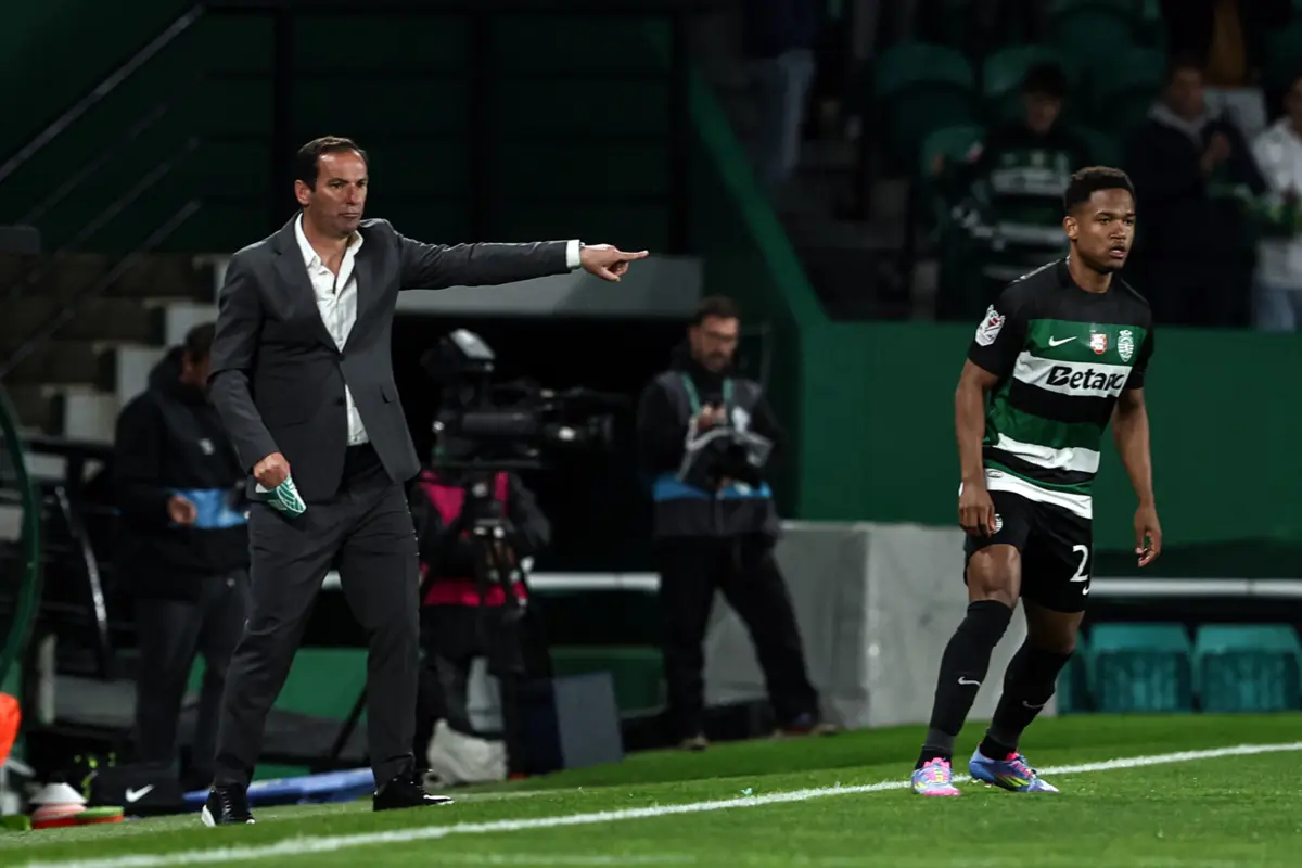 Petit (Créditos: Mário Vasa)