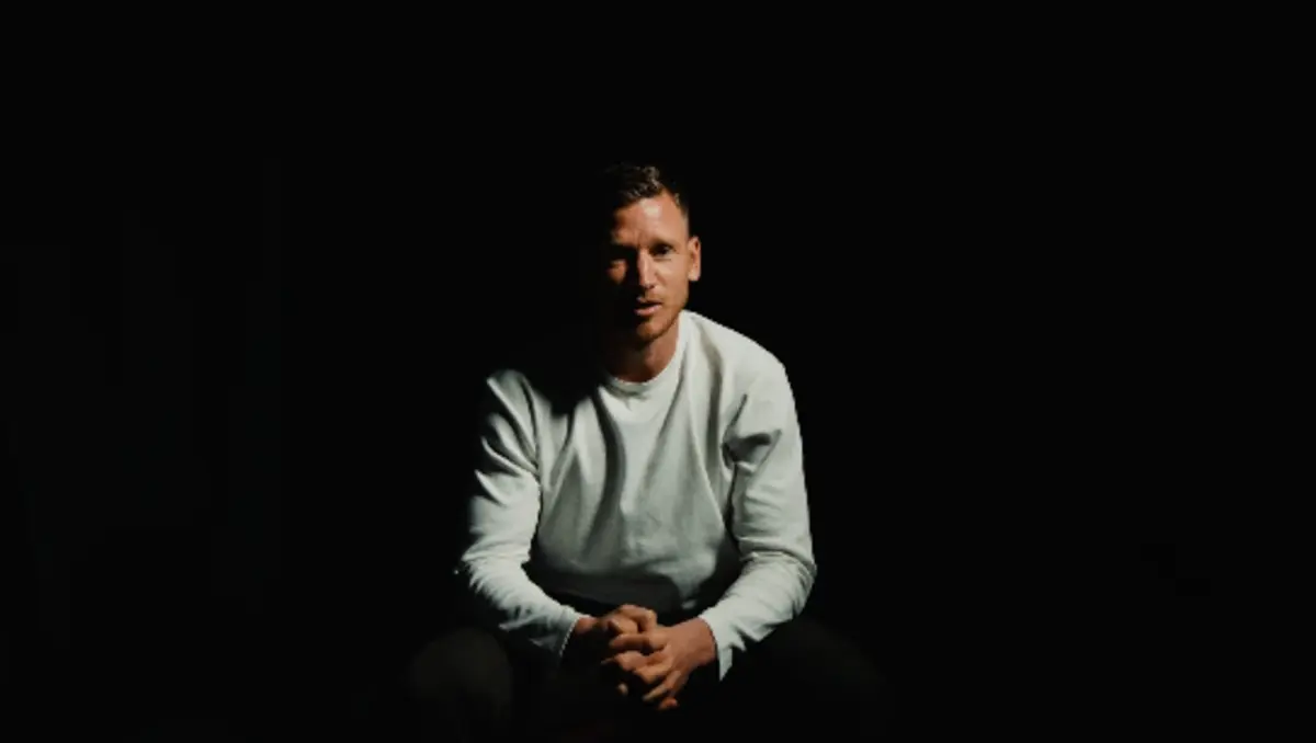 Imagem de contexto do artigo Vertonghen cumpre a última temporada da carreira: "Tornou-se claro para mim"