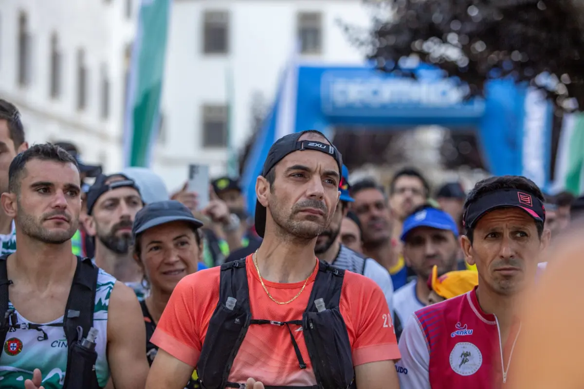 As melhores imagens da Freita