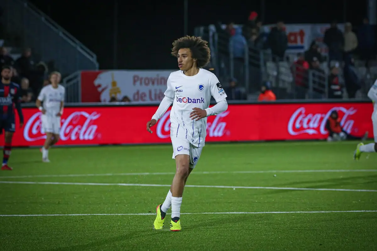 Zaid Bafdili (créditos: reprodução/Instagram)