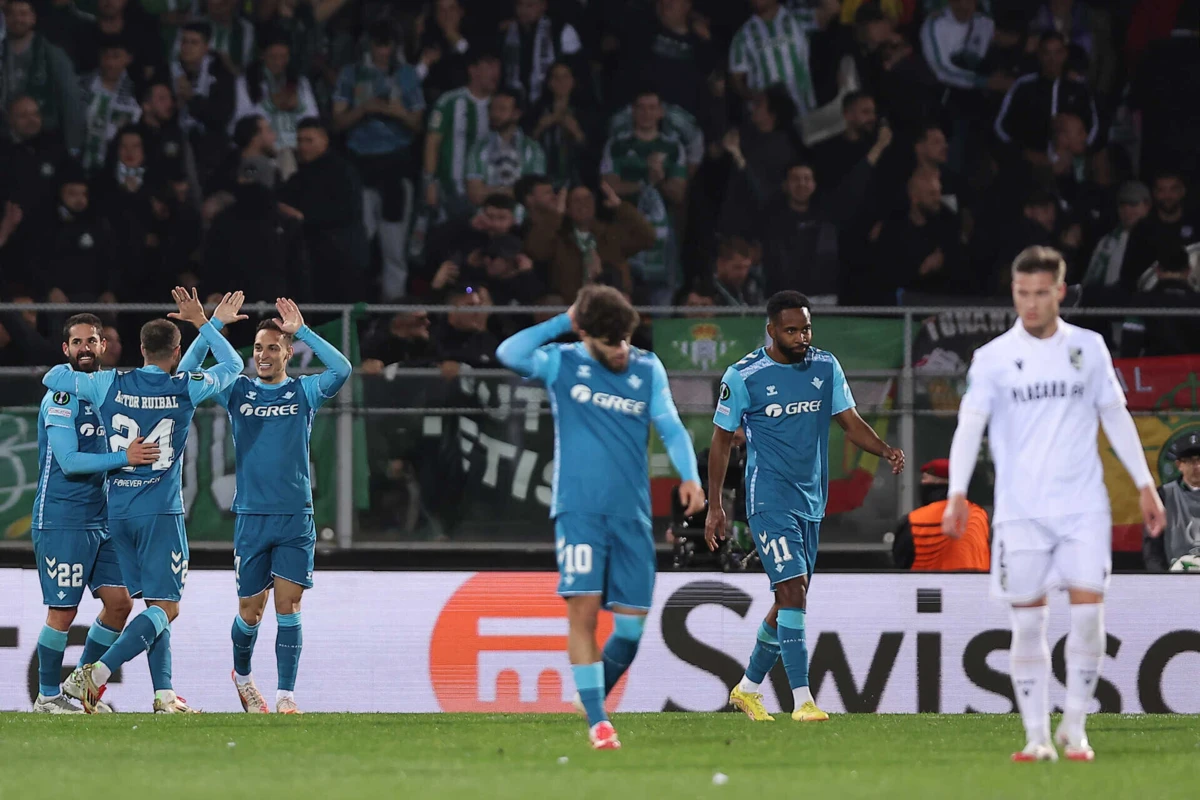 Créditos: Miguel Pereira