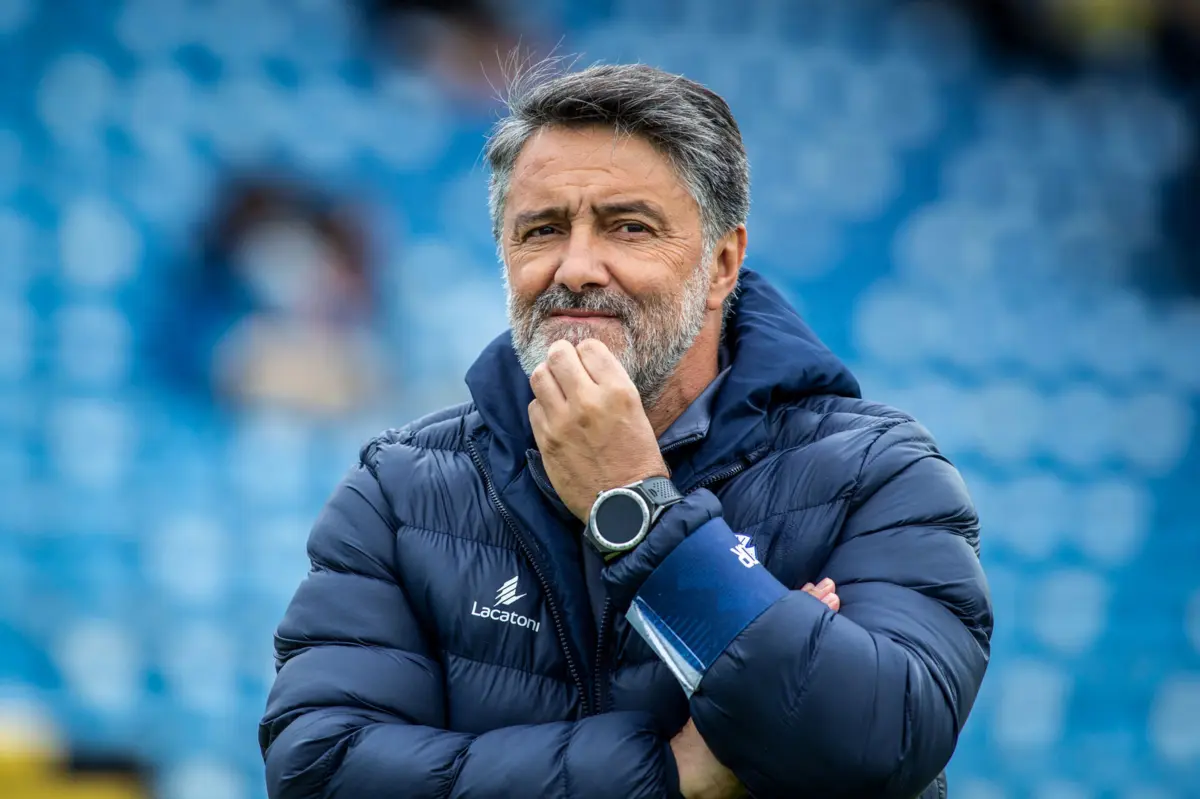 Tulipa (Créditos: Lusa)