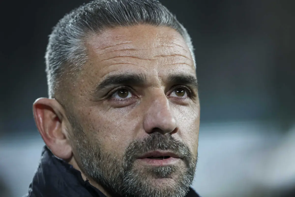 Rui Borges (créditos: Pedro Rocha)