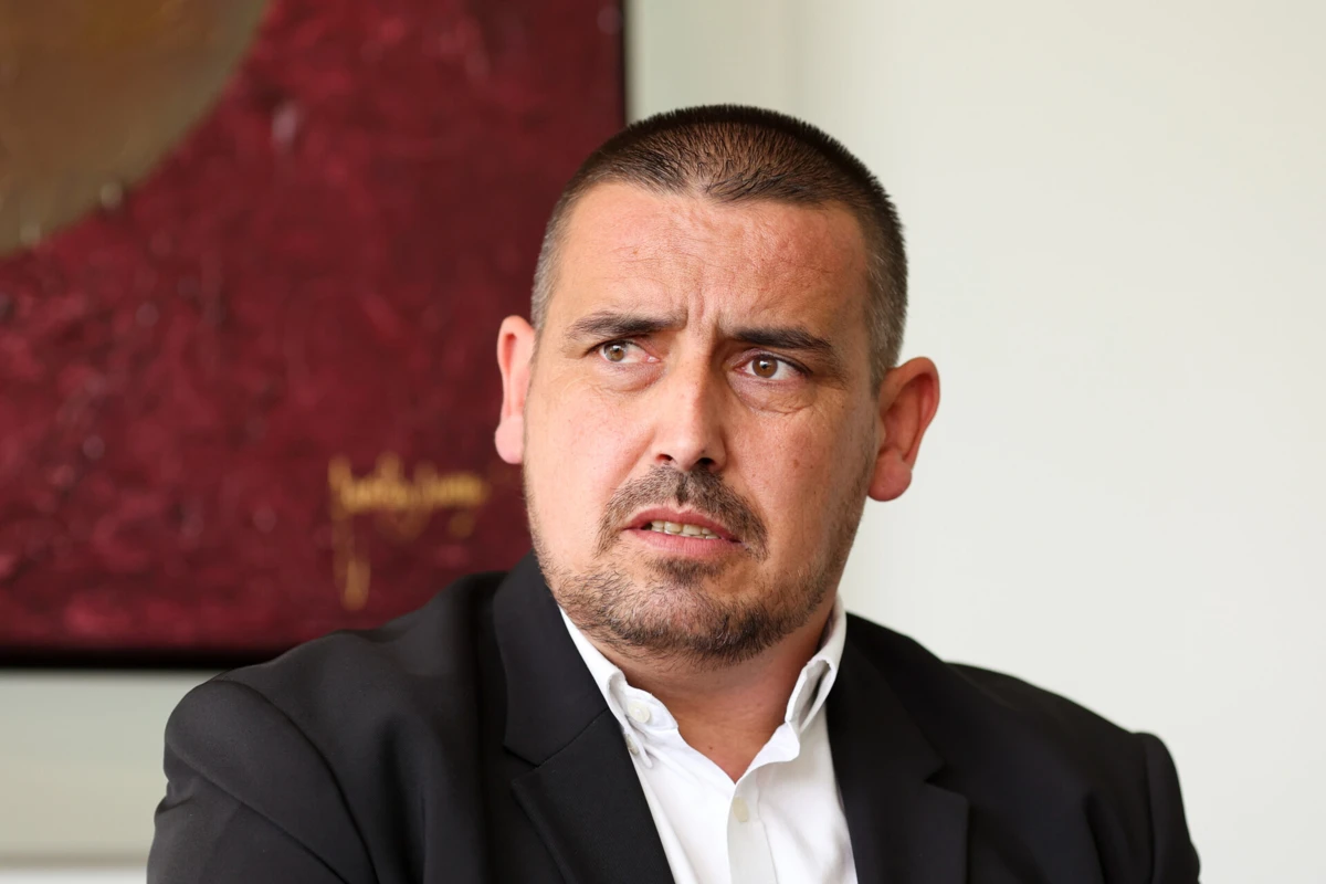 Imagem de contexto do artigo "Portugueses no VAR na Turquia? Sinal de reconhecimento da competência e seriedade dos nossos árbitros"