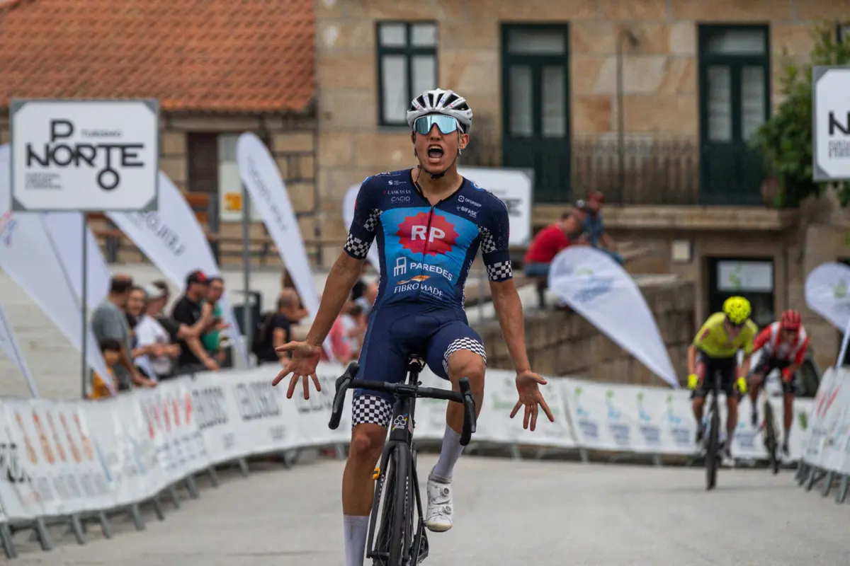 Créditos: Igor Martins / Global Imagens