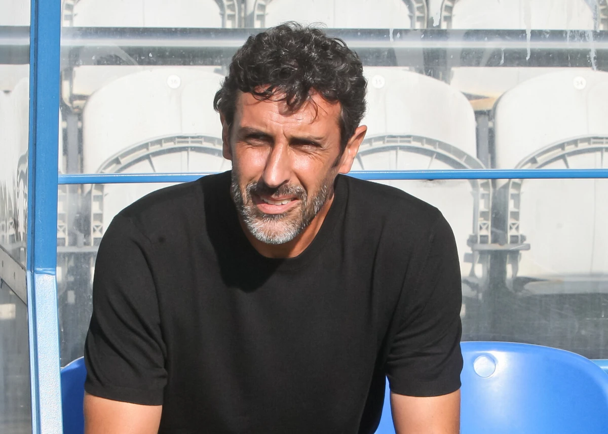 José Pedro (créditos: José Carmo)