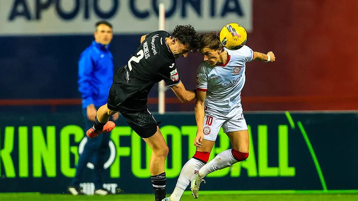 Créditos: Liga Portugal