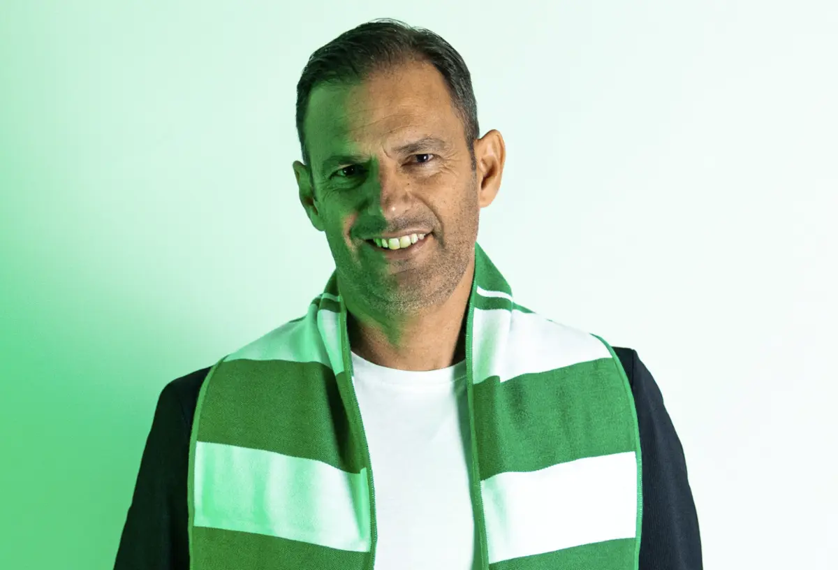 Imagem de contexto do artigo Rio Ave arranca nova temporada esta segunda-feira ainda sem reforços