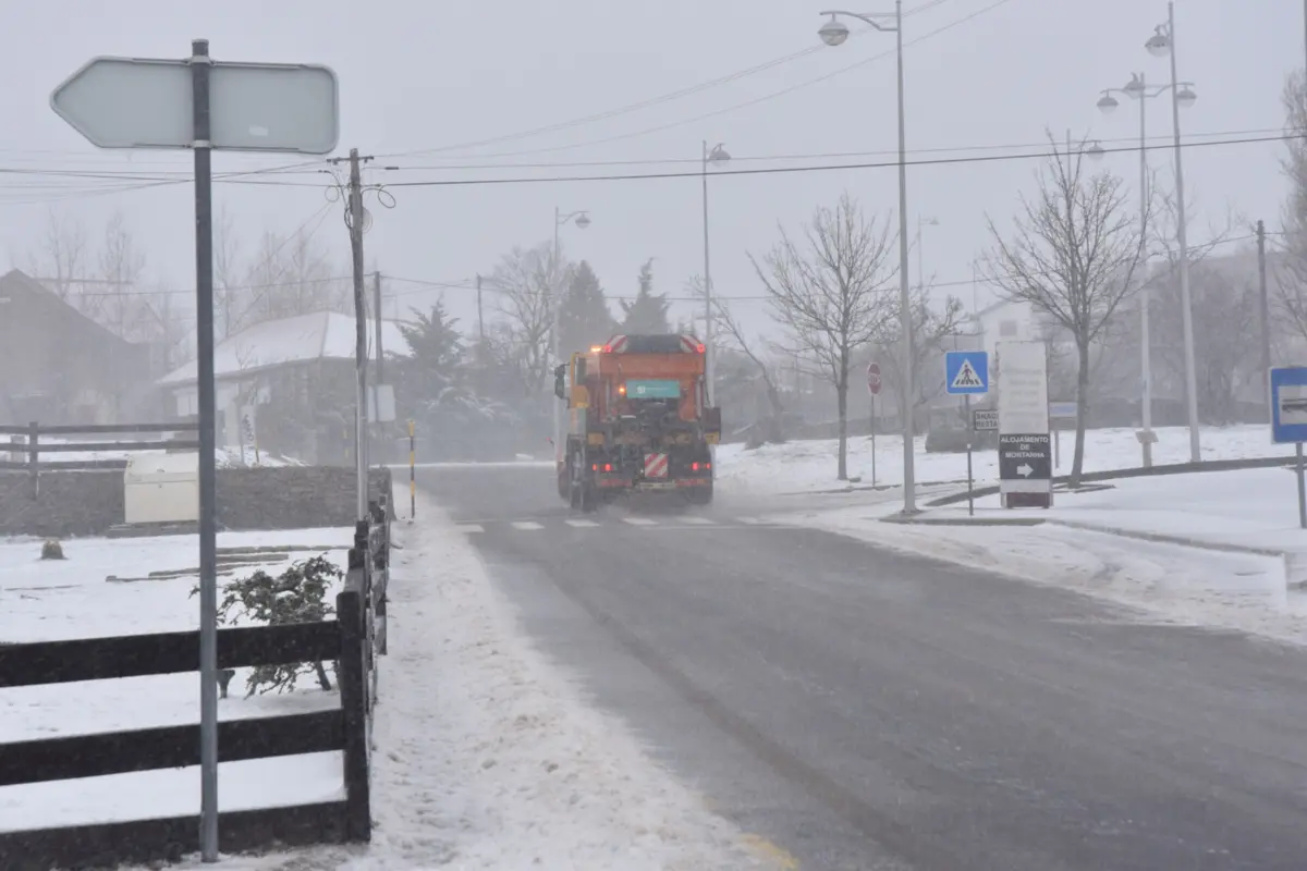 Créditos: Filipe Pinto/Global Imagens