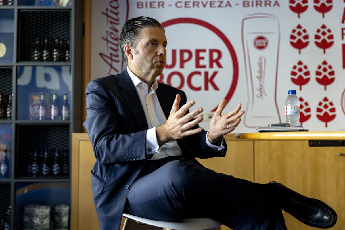 Pereira da Costa (Créditos: Carlos Carneiro/Global Imagens)