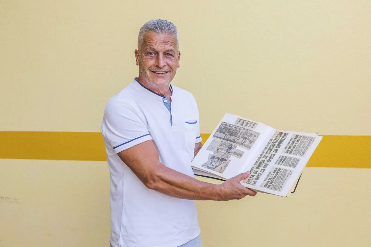 Morato (créditos: Reinaldo Rodrigues/Global Imagens)