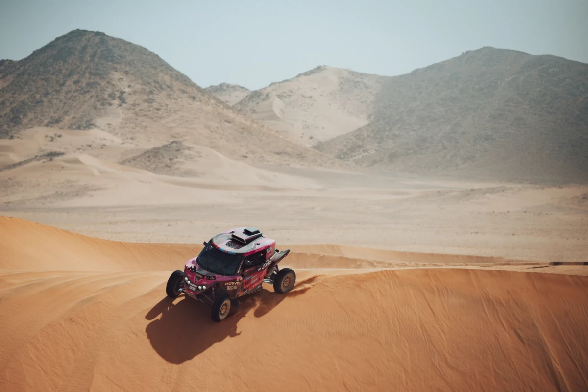 Maria Luís Gameiro esteve 29 horas ao volante