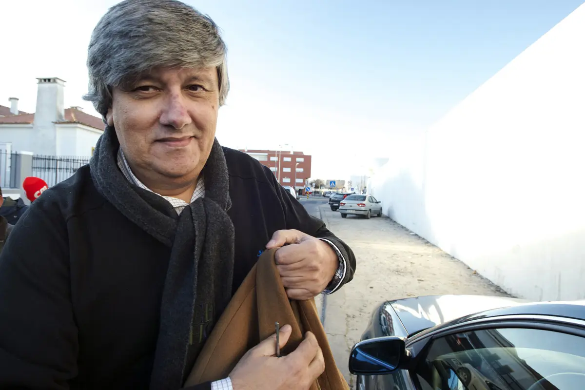 Imagem de contexto do artigo COP: Laurentino Dias anuncia programa e Cecília Carmo como porta-voz