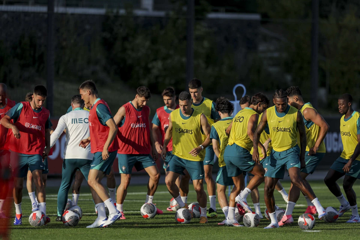 Créditos: Gerardo Santos / Global Imagens