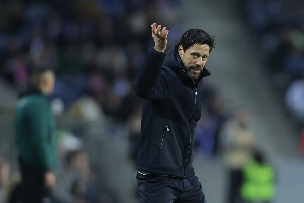 Vitor Bruno (Miguel Pereira)