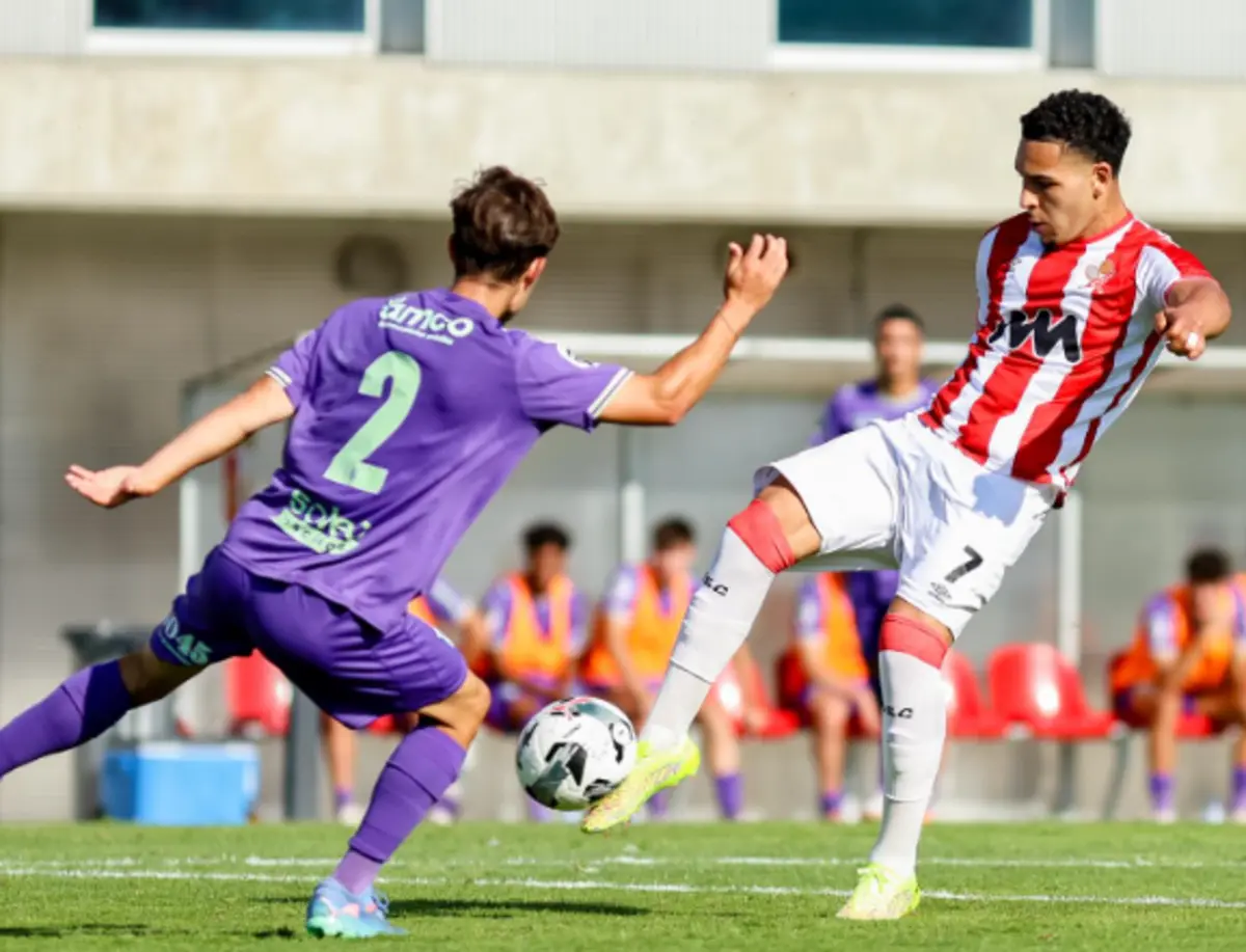 Empate entre Braga e Leixões