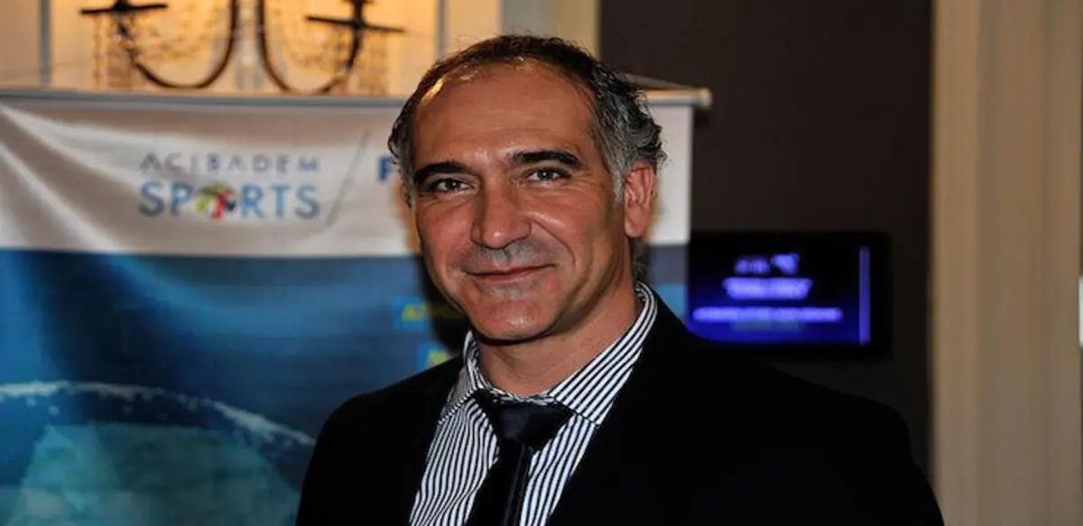 Imagem de contexto do artigo Paulo Jorge Noga será o novo diretor-técnico do CSKA Sofia