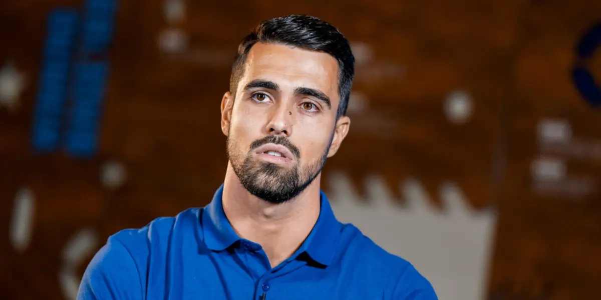 Diogo Costa (Créditos: FC Porto)