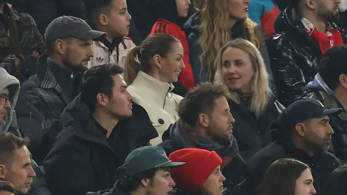 Reprodução rede social X