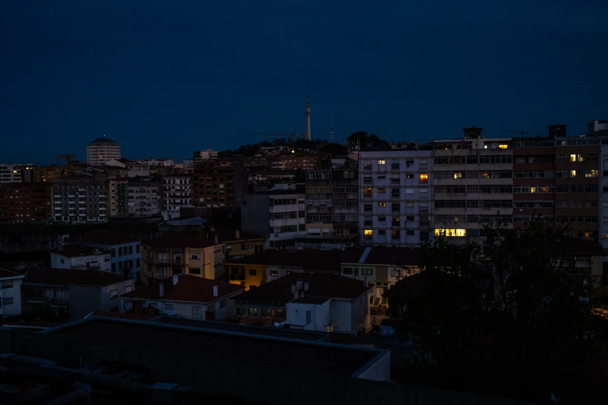 Créditos: Igor Martins