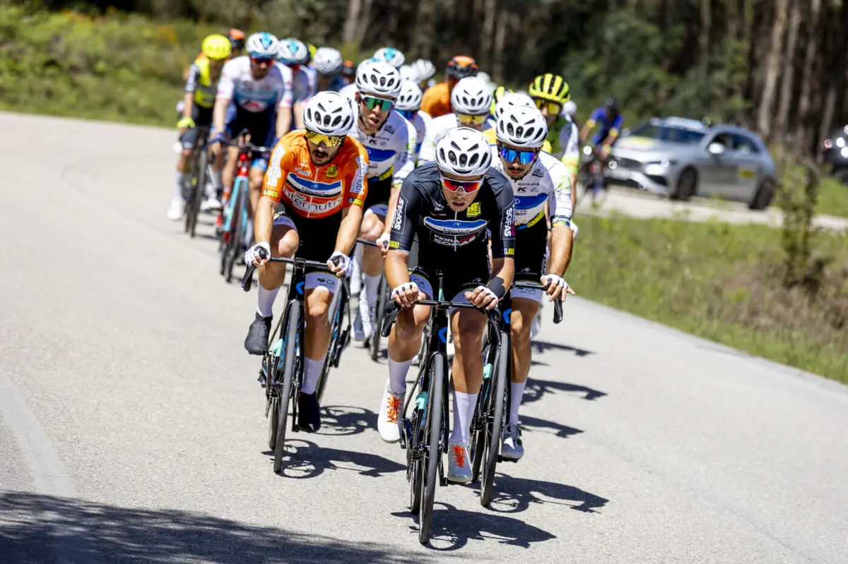 Créditos: Carlos Carneiro