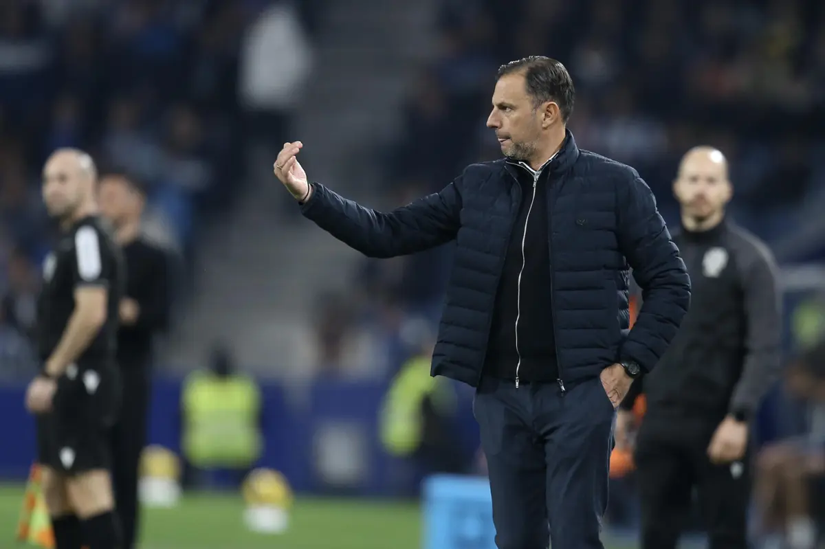 Sotiris Silaidopoulos