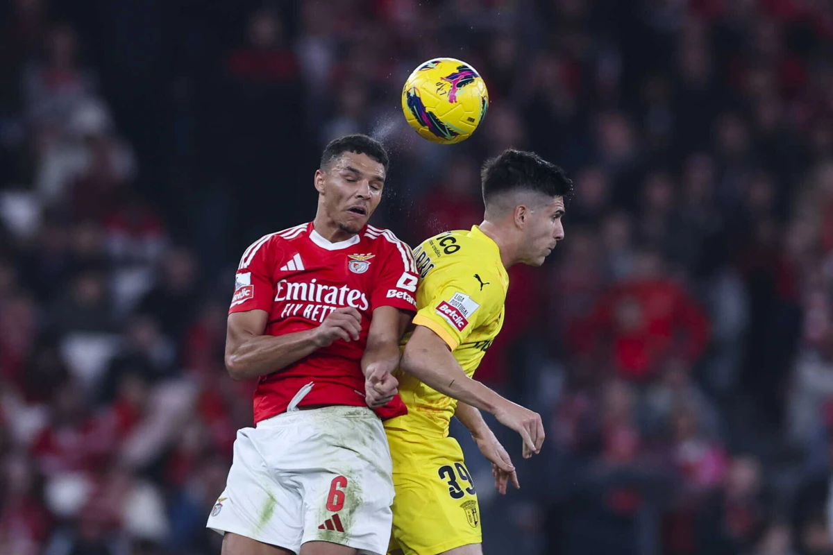 Bah (créditos: EPA)